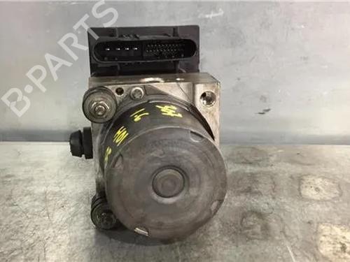 ABS pump PEUGEOT 307 SW (3H) 1.6 HDI 110 | BP9758011M43 