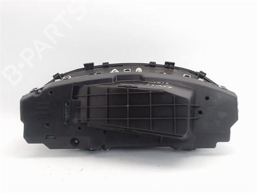 Other CITROËN XSARA PICASSO (N68) 2.0 HDi | BP23842686O1 