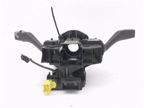Switch SEAT ALTEA (5P1) 1.9 TDI | BP25728083I30 
