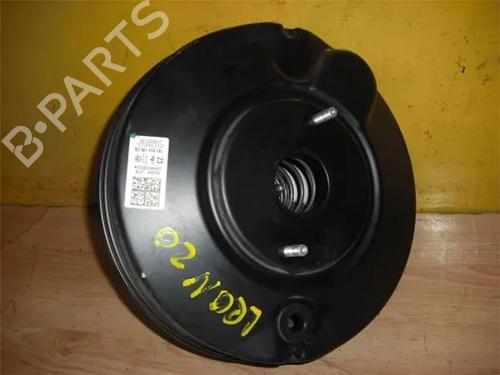 Servo brake SEAT LEON (1P1) 1.4 TSI | BP12148419M42 
