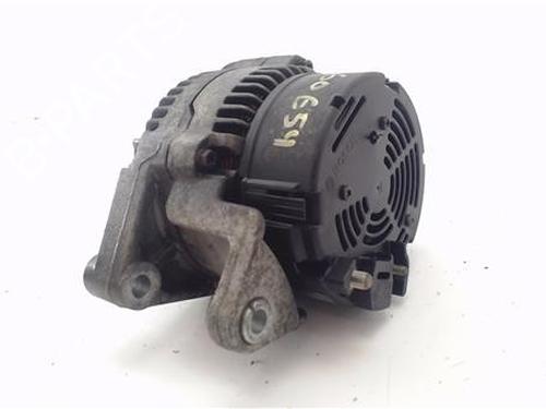 Alternator OPEL CORSA B (S93)  | BP29993316M7 