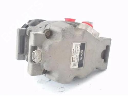 AC compressor TOYOTA COROLLA (_E12_)  | BP25719013M34 