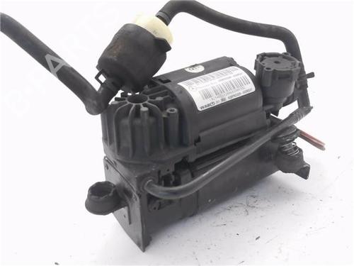 Used Suspension compressor Suspension compressor 39454480 39454480