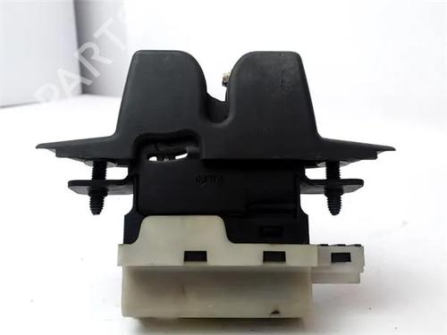 Used Tailgate lock Tailgate lock 14345188 14345188