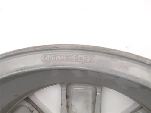 Felg CITROËN C4 I (LC_)  | BP15712680C45 