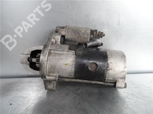 Starter CHRYSLER PT CRUISER (PT_)  | BP9760251M8 