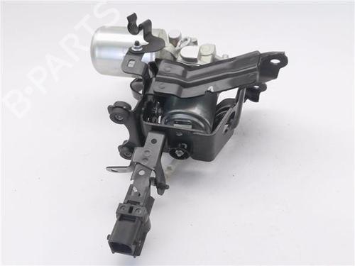 Used Servo brake Servo brake 12821761 12821761
