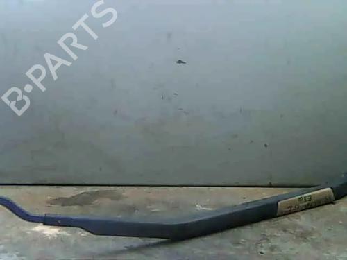 Used Front windshield wiper arm NISSAN PRIMERA Hatchback (P12) 2.2 Di (126 hp) 14334090