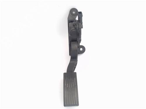 Pedal KIA RIO III (UB) 1.2 CVVT | BP16378765I4 