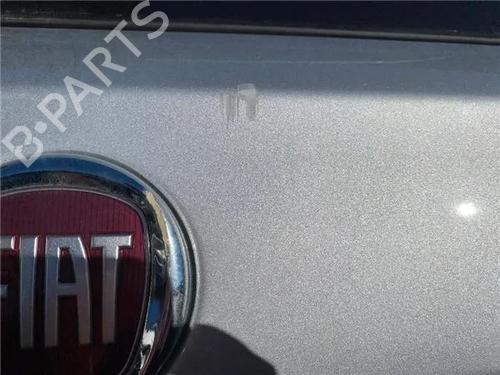 Tailgate FIAT TIPO Hatchback (356_, 357_) 1.4 (356HXA1B, 357) | BP16772520C6 