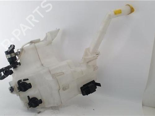 Outra MAZDA CX-7 (ER) 2.2 MZR-CD AWD (185 hp) 31206927