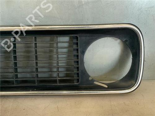 Grille RENAULT 4 (112_) 1.1 (1128, S128) | BP29355493C40 