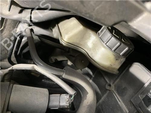 Used Brake master cylinder Brake master cylinder FORD FOCUS II (DA_, HCP, DP) [2004-2013] 25820903 25820903