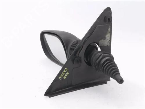Left mirror FORD KA (RB_)  | BP23169196C26 