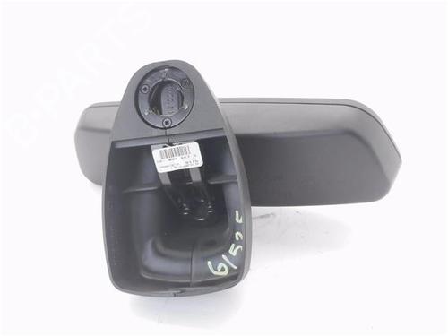Rear mirror BMW X3 (E83) 2.0 d | BP39623984I6 - Image 4