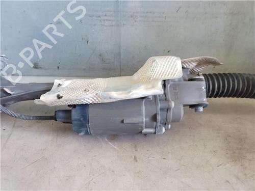 Steering rack SEAT ATECA (KH7, KHP) 1.5 TSI | BP37261154M22 - Image 2