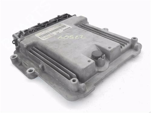 Electronic module DACIA DOKKER Box Body/MPV 1.5 dCi 75 / Blue dCi 75 (FEJW, FEAH) | BP30182976M83 