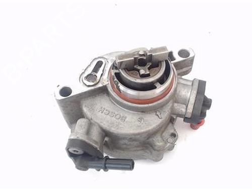 Vacuum pump FORD FIESTA VI (CB1, CCN) 1.6 TDCi | BP29260065M80 