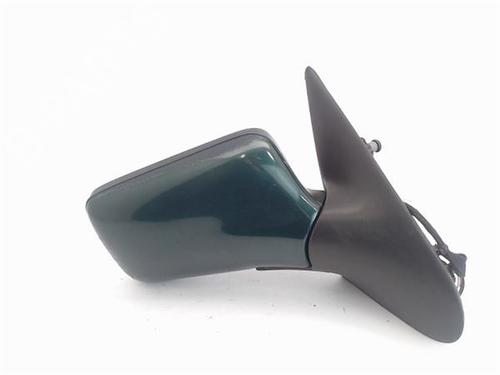 Used Right mirror SEAT IBIZA II (6K1) [1993-2002]  13051832