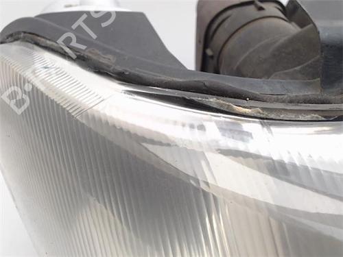 Right headlight CITROËN XSARA (N1)  | BP13050208C29 