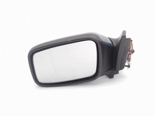 Right mirror VOLVO S40 I (644)  | BP13577367C27 