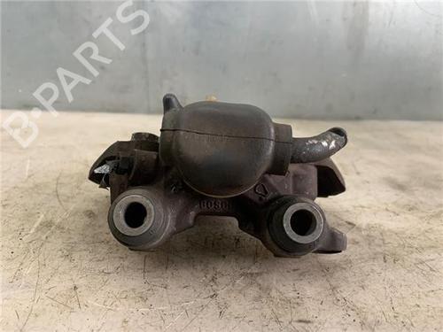 Other PEUGEOT 206 Hatchback (2A/C) 1.4 16V | BP14917692O1 