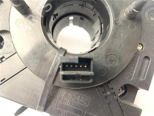 Switch AUDI A2 (8Z0) 1.4 | BP25718750I30 