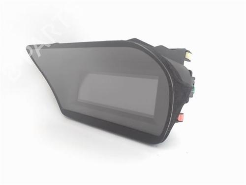 Andre HONDA ACCORD VII Tourer (CM, CN) 2.2 i-CTDi (CN2) | BP17832399O1 