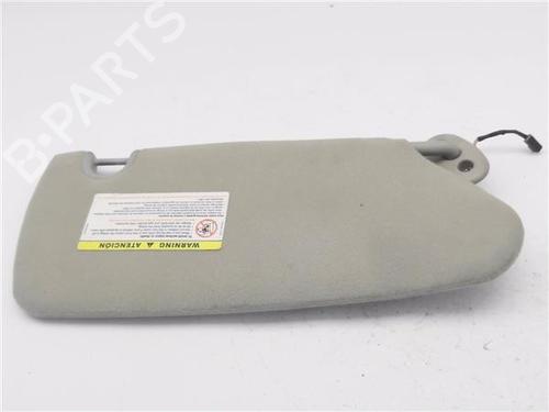 BP30182960I1 main image