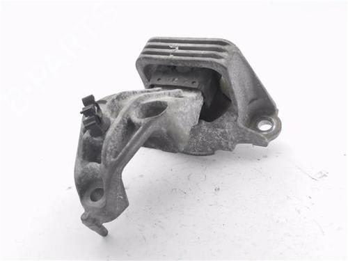 Engine mount RENAULT SCÉNIC III (JZ0/1_) 1.5 dCi | BP29526191M89 