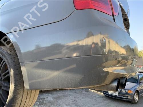 Rear bumper BMW 3 (E90) 330 d | BP32418730C8