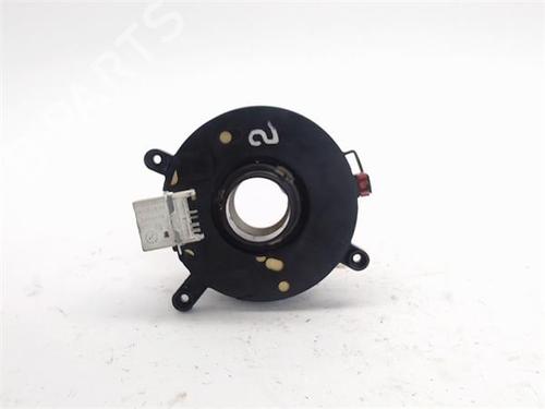 Used Squib airbag FIAT PUNTO (188_) [1999-2012]  14343077