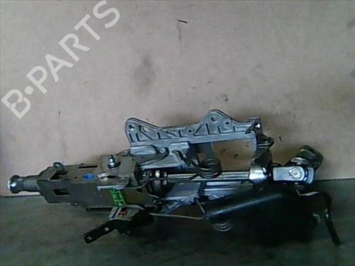 Steering column SEAT ALTEA (5P1) 1.9 TDI | BP9631790M21 