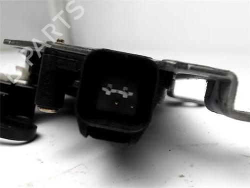 Central lock pump KIA SORENTO I (JC)  | BP14344595M86 