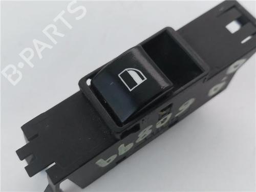 Right front window switch BMW 3 (E46) 320 d | BP31575198I26 