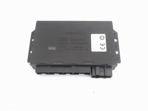 Electronic module AUDI ALLROAD C5 (4BH) 2.5 TDI quattro | BP16918264M83 