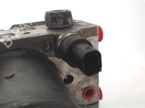 ABS Bremseaggregat VW PASSAT B5.5 (3B3) 1.9 TDI | BP30981066M43 