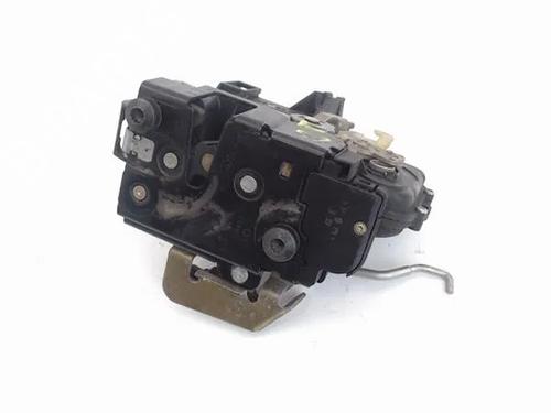 Front right lock AUDI A6 C5 (4B2) 2.4 | BP12139067C97 