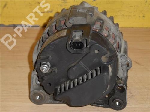 Alternator SKODA FABIA I (6Y2) 1.2 | BP9764689M7 