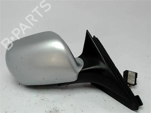 Used Right mirror AUDI A3 (8L1) [1996-2006]  13053169