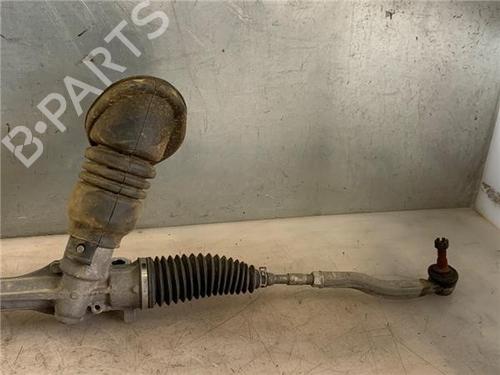 Steering rack TOYOTA AURIS (_E15_) 2.0 D-4D (ADE150_, ADE150R) | BP25718726M22 