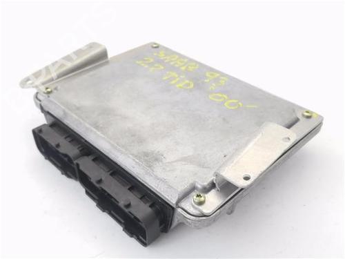 Electronic module SAAB 9-3 (YS3D)  | BP28064649M83 