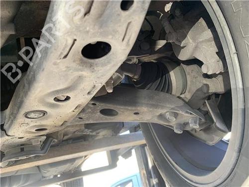 Left front suspension arm LEXUS RX (_U3_) 400h (MHU38_) | BP32419697M12