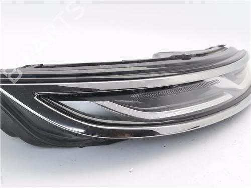 Right headlight CITROËN C4 CACTUS 1.5 BlueHDi 100 | BP29254915C29 - Image 9