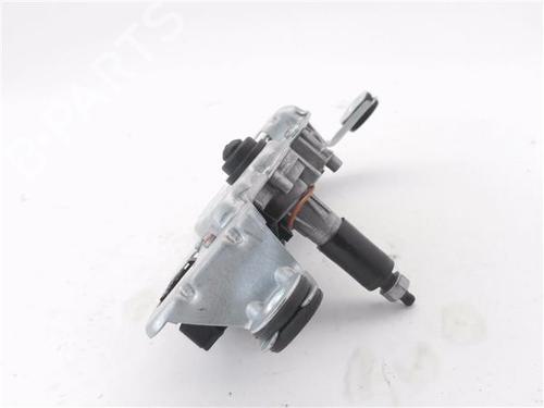 Rear wiper motor BMW 3 Compact (E46)  | BP29431446M102 