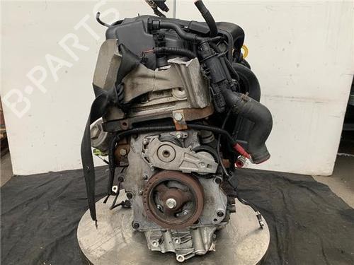Engine MINI MINI Convertible (R52) Cooper | BP24315524M1 - Image 7