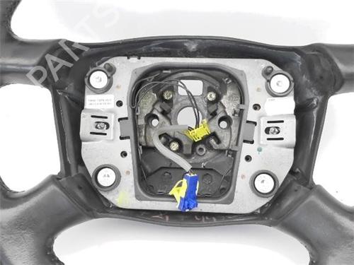 Steering wheel AUDI A6 C5 (4B2)  | BP22632603C49 