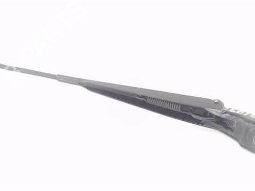 Front windshield wiper arm DACIA SANDERO 1.4 (BS0C, BS0A, BS0G, BS1F, BS0E) | BP29134634C143 