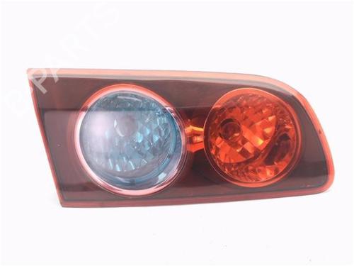 Farolim esquerdo da mala FIAT CROMA (194_) [2005-2011]  33220535