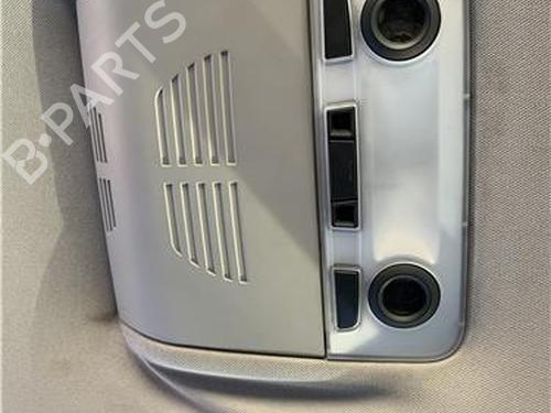 Interior roof light BMW 3 (E90) 330 d | BP32418713I8